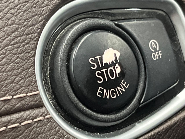 2020 BMW X1 3DA-AD20 (UW-6a029953f3291)[15]
