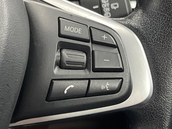 2020 BMW X1 3DA-AD20 (UW-6a029953f3291)[25]