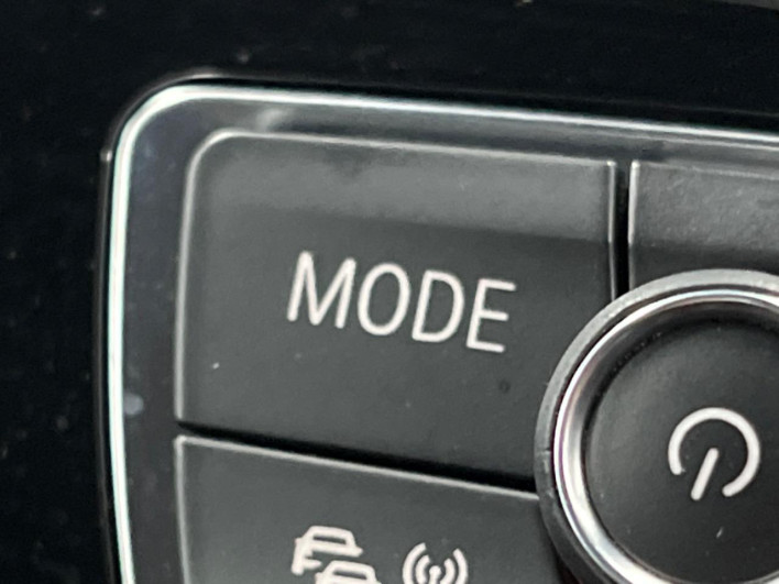 2020 BMW X1 3DA-AD20 (UW-6a029953f3291)[10]