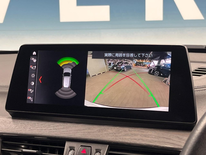 2020 BMW X1 3DA-AD20 (UW-6a029953f3291)[4]