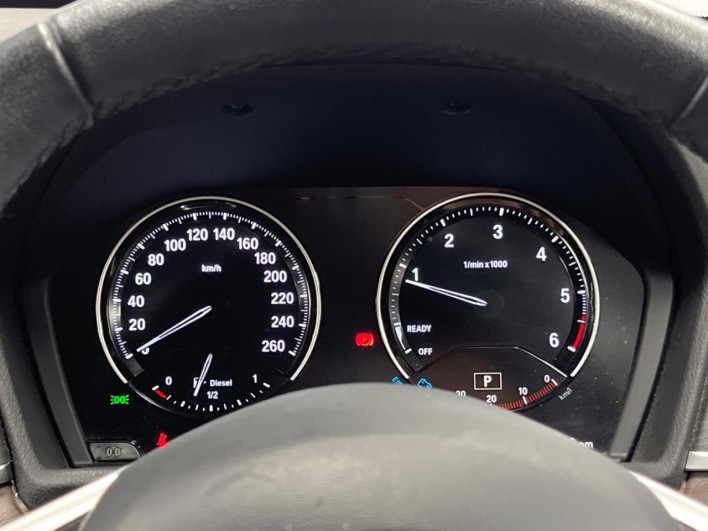 2020 BMW X1 3DA-AD20 (UW-6a029953f3291)[22]