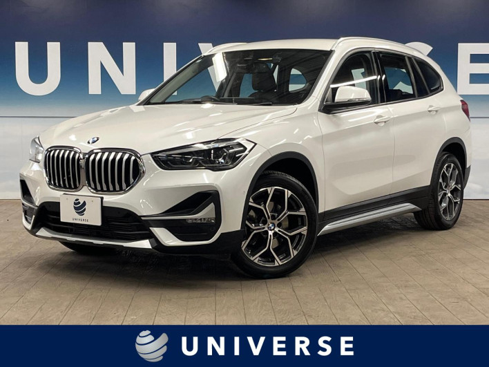 2020 BMW X1 3DA-AD20 (UW-6a029953f3291)[3]