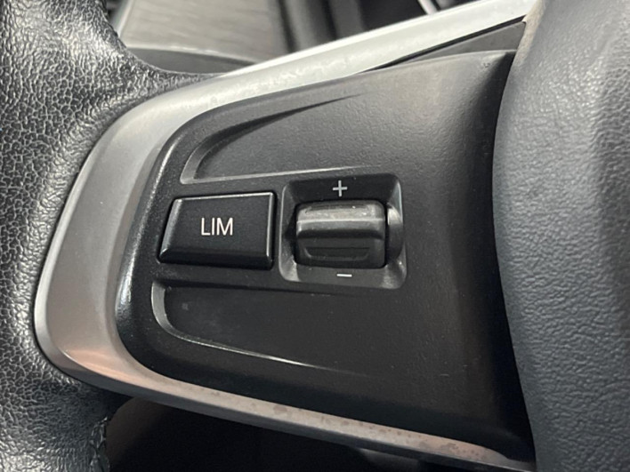 2020 BMW X1 3DA-AD20 (UW-6a029953f3291)[26]