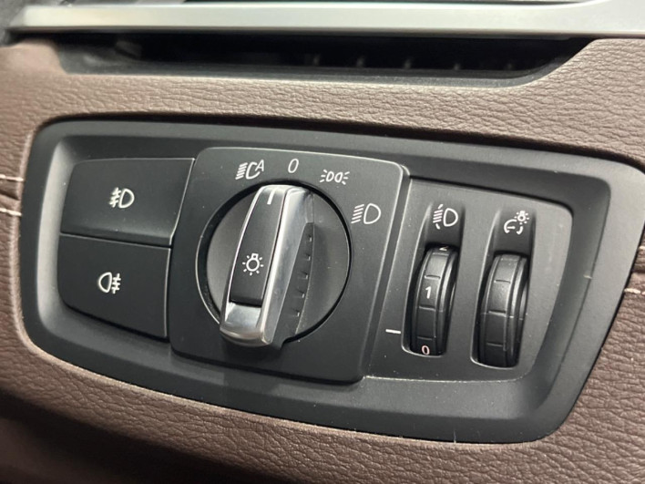 2020 BMW X1 3DA-AD20 (UW-6a029953f3291)[27]
