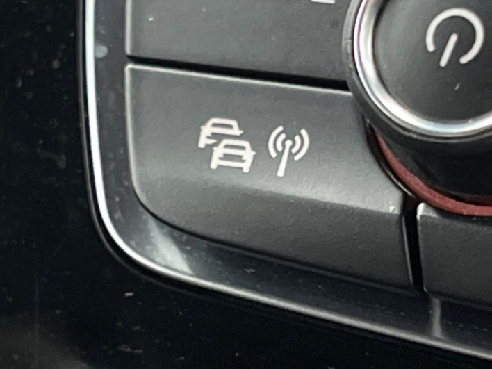 2020 BMW X1 3DA-AD20 (UW-6a029953f3291)[11]