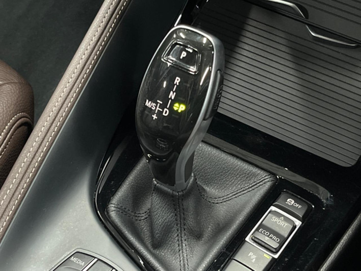 2020 BMW X1 3DA-AD20 (UW-6a029953f3291)[16]