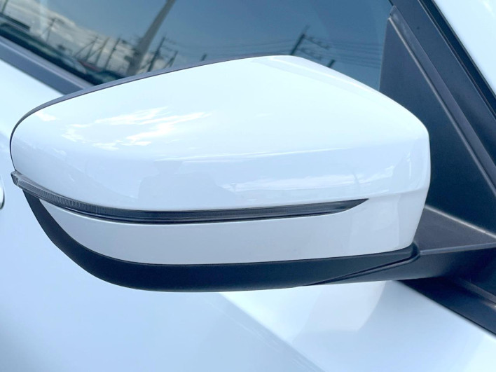 2019 BMW 3 Series 3DA-5V20 (UW-6a0299548d770)[18]