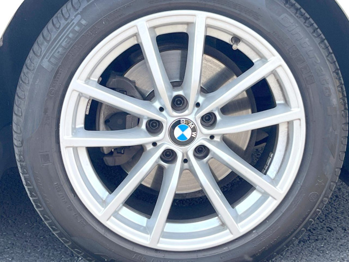 2019 BMW 3 Series 3DA-5V20 (UW-6a0299548d770)[17]