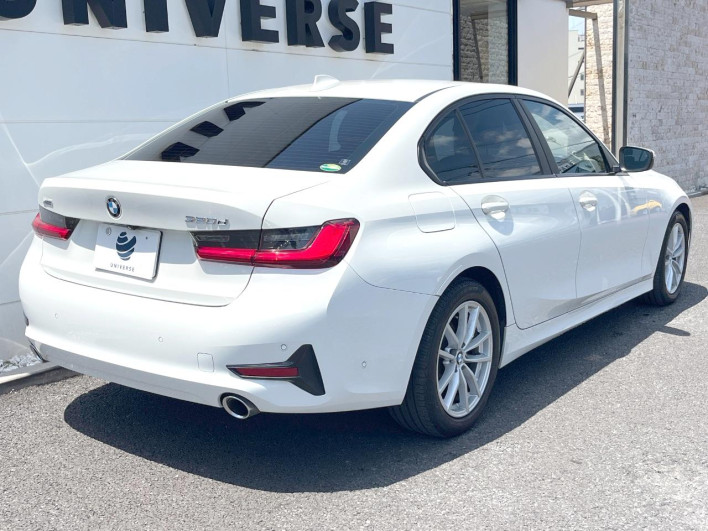 2019 BMW 3 Series 3DA-5V20 (UW-6a0299548d770)[9]