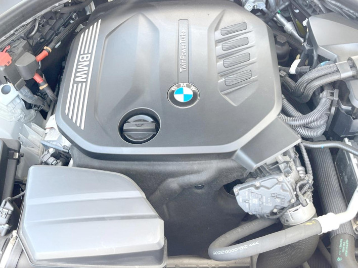 2019 BMW 3 Series 3DA-5V20 (UW-6a0299548d770)[4]