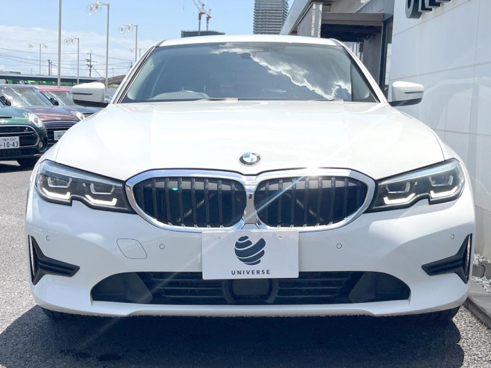 2019 BMW 3 Series 3DA-5V20 (UW-6a0299548d770)[6]