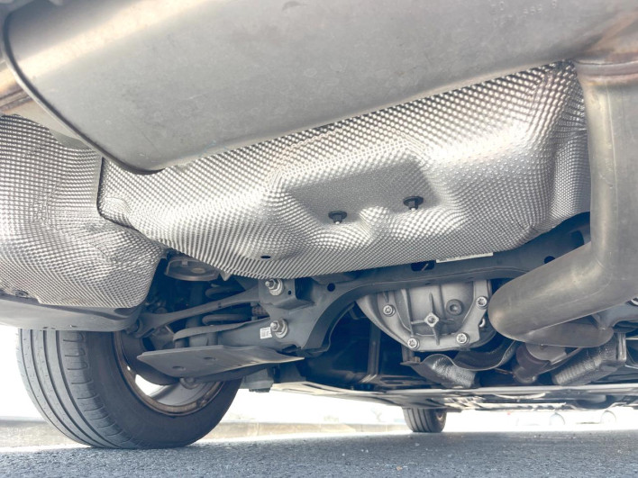 2019 BMW 3 Series 3DA-5V20 (UW-6a0299548d770)[13]