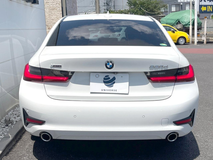 2019 BMW 3 Series 3DA-5V20 (UW-6a0299548d770)[10]