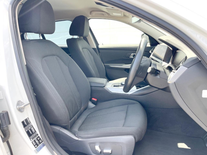 2019 BMW 3 Series 3DA-5V20 (UW-6a0299548d770)[27]