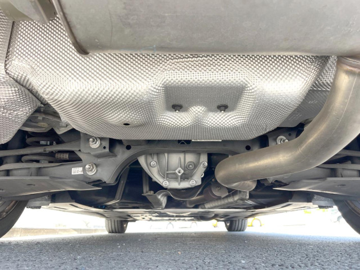 2019 BMW 3 Series 3DA-5V20 (UW-6a0299548d770)[11]