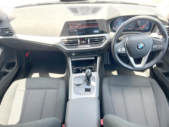 2019 BMW 3 Series 3DA-5V20 (UW-6a0299548d770)[24]