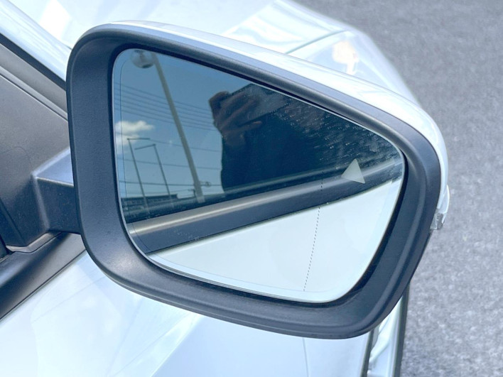 2019 BMW 3 Series 3DA-5V20 (UW-6a0299548d770)[19]