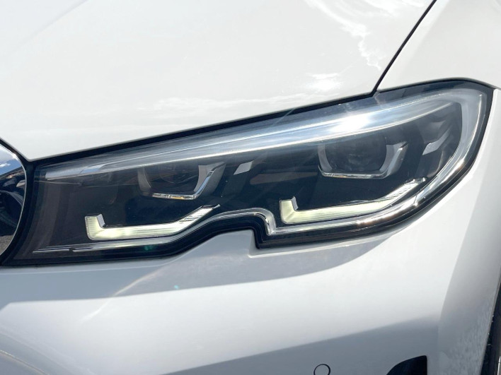 2019 BMW 3 Series 3DA-5V20 (UW-6a0299548d770)[5]