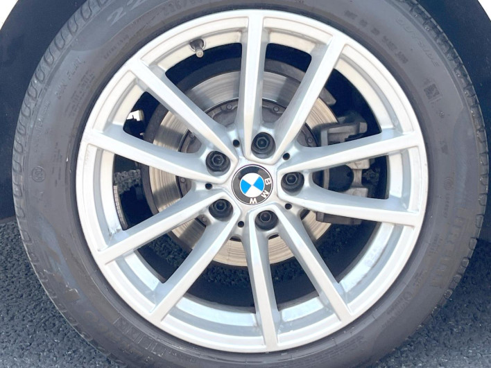 2019 BMW 3 Series 3DA-5V20 (UW-6a0299548d770)[16]