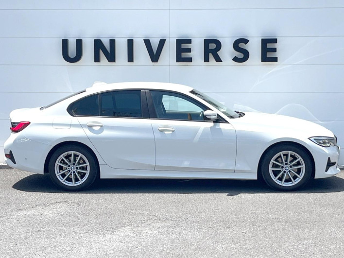 2019 BMW 3 Series 3DA-5V20 (UW-6a0299548d770)[8]