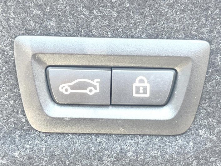2019 BMW 3 Series 3DA-5V20 (UW-6a0299548d770)[15]