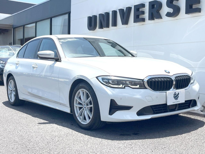 2019 BMW 3 Series 3DA-5V20 (UW-6a0299548d770)[7]