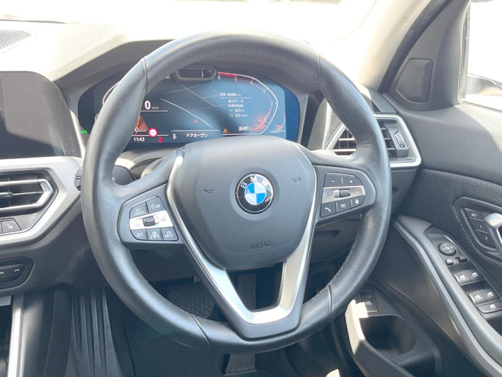 2019 BMW 3 Series 3DA-5V20 (UW-6a0299548d770)[25]