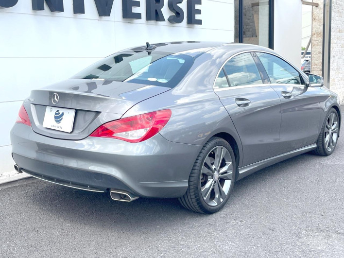 2015 Mercedes Benz CLA Class DBA-117342 (UW-6a029956d3455)[9]