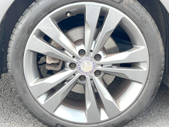 2015 Mercedes Benz CLA Class DBA-117342 (UW-6a029956d3455)[15]
