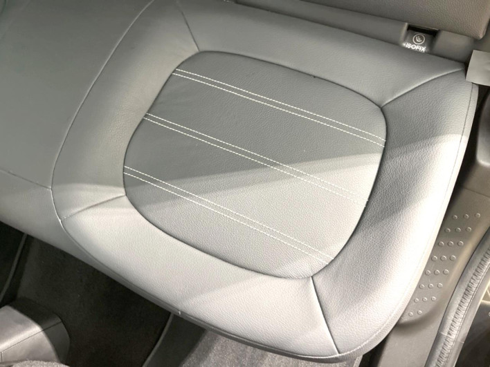2019 Smart Smart ForFour DBA-453044 (UW-6a02995850b97)[13]