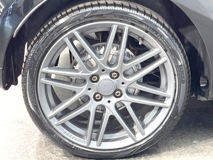 2019 Smart Smart ForFour DBA-453044 (UW-6a02995850b97)[5]