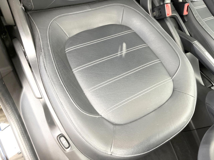 2019 Smart Smart ForFour DBA-453044 (UW-6a02995850b97)[19]