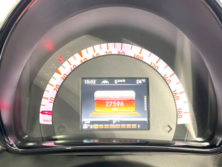 2019 Smart Smart ForFour DBA-453044 (UW-6a02995850b97)[23]
