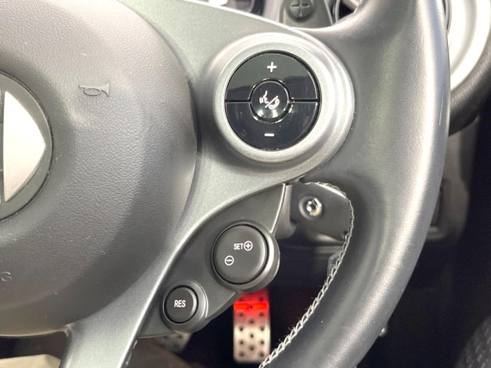 2019 Smart Smart ForFour DBA-453044 (UW-6a02995850b97)[28]