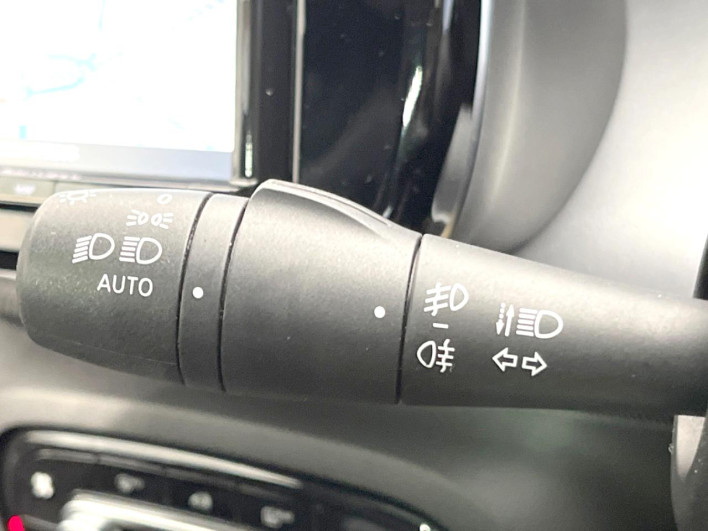 2019 Smart Smart ForFour DBA-453044 (UW-6a02995850b97)[26]
