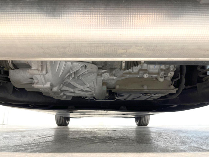 2019 Smart Smart ForFour DBA-453044 (UW-6a02995850b97)[6]