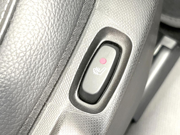 2019 Smart Smart ForFour DBA-453044 (UW-6a02995850b97)[20]