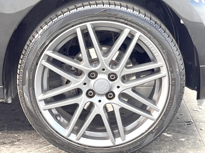 2019 Smart Smart ForFour DBA-453044 (UW-6a02995850b97)[4]