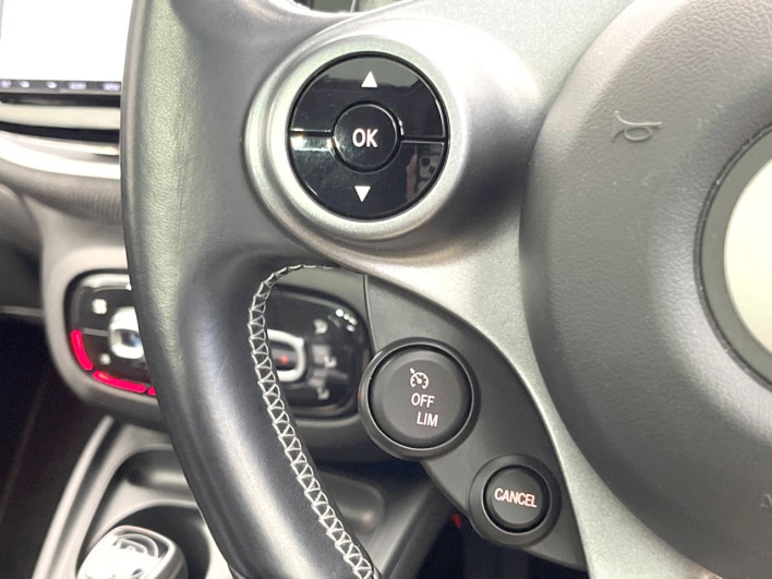 2019 Smart Smart ForFour DBA-453044 (UW-6a02995850b97)[29]