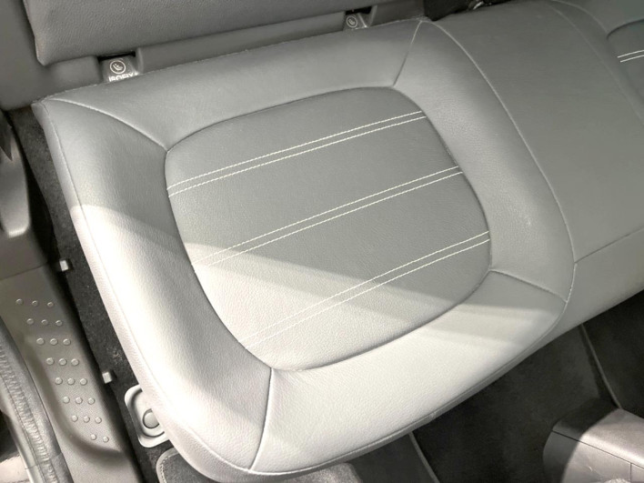2019 Smart Smart ForFour DBA-453044 (UW-6a02995850b97)[17]