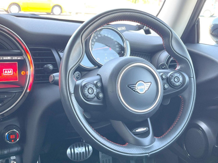 2019 Rover Mini CBA-XR20M (UW-6a029958ae26e)[18]