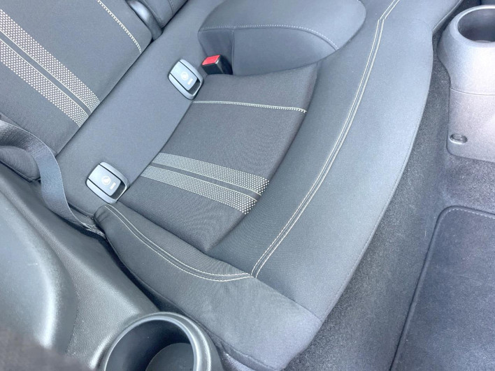 2019 Rover Mini CBA-XR20M (UW-6a029958ae26e)[20]