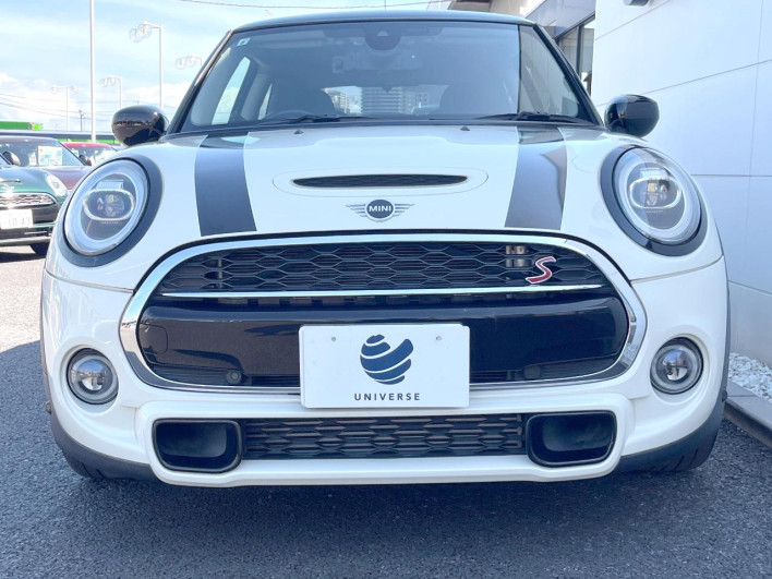 2019 Rover Mini CBA-XR20M (UW-6a029958ae26e)[6]