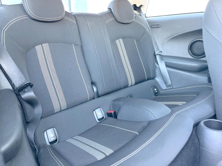 2019 Rover Mini CBA-XR20M (UW-6a029958ae26e)[22]