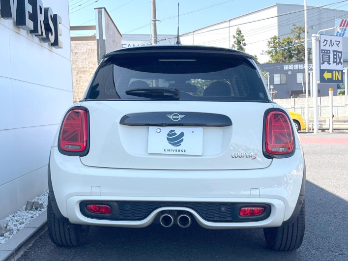 2019 Rover Mini CBA-XR20M (UW-6a029958ae26e)[10]
