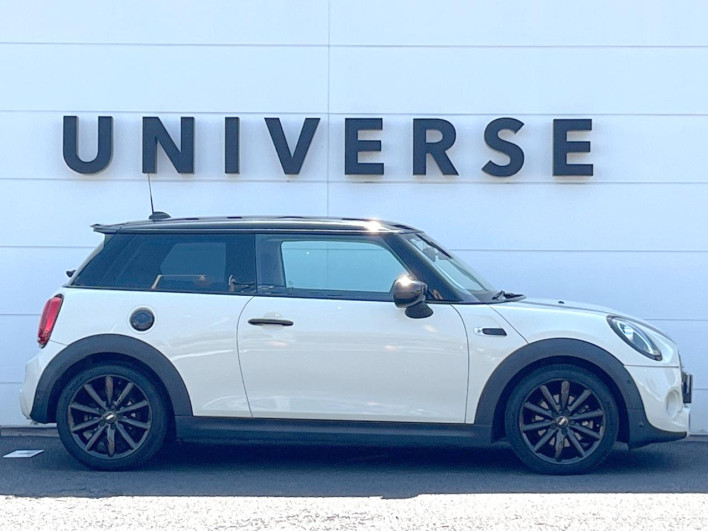 2019 Rover Mini CBA-XR20M (UW-6a029958ae26e)[8]