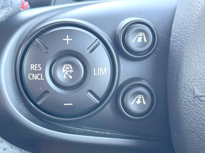 2019 Rover Mini CBA-XR20M (UW-6a029958ae26e)[26]