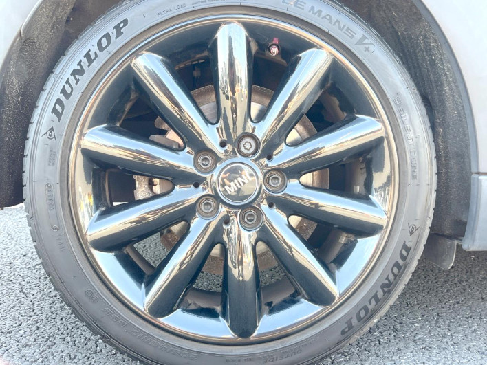 2019 Rover Mini CBA-XR20M (UW-6a029958ae26e)[15]
