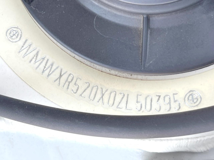 2019 Rover Mini CBA-XR20M (UW-6a029958ae26e)[1]