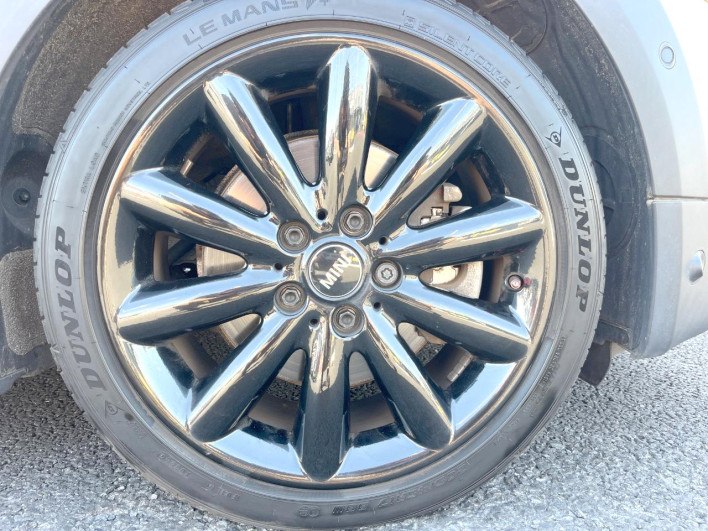 2019 Rover Mini CBA-XR20M (UW-6a029958ae26e)[16]